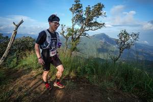 BIB: 
                            <button type="button" onclick="openModal(22429459)" class="btn btn-primary btn-sm float-right btn-popup" data-toggle="modal" data-target=".modal-high-quality">
                        <i class="fas fa-shopping-cart"></i> Add to Cart
                    </button>
                                            <button type="button" onclick="isThisMe(22429459, true)" class="btn btn-success btn-sm float-right btn-popup btn-isme hidden" data-toggle="tooltip" data-placement="bottom" title="นี่คือรูปของคุณใช่ไหม คลิกที่นี่เพื่อเอาเข้าอัลบั้ม">
                        <i class="fas fa-plus"></i> Add to album
                    </button>
                    <button type="button" onclick="isThisMe(22429459, false)" class="btn btn-warning btn-sm float-right btn-popup btn-isnotme hidden">
                        <i class="fas fa-ban"></i> Remove from album
                    </button>